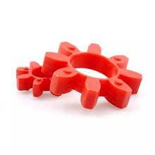 ���;۰���÷���|���Ծ��_�|̨���M��GS GR09/12/19/24/28/38/42