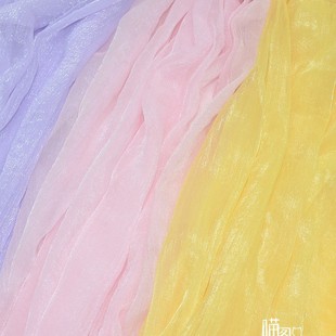 ͸������혼u�U�\�z�����W��zѩ����ȹ�h�����b���ϻ�Y�c���D