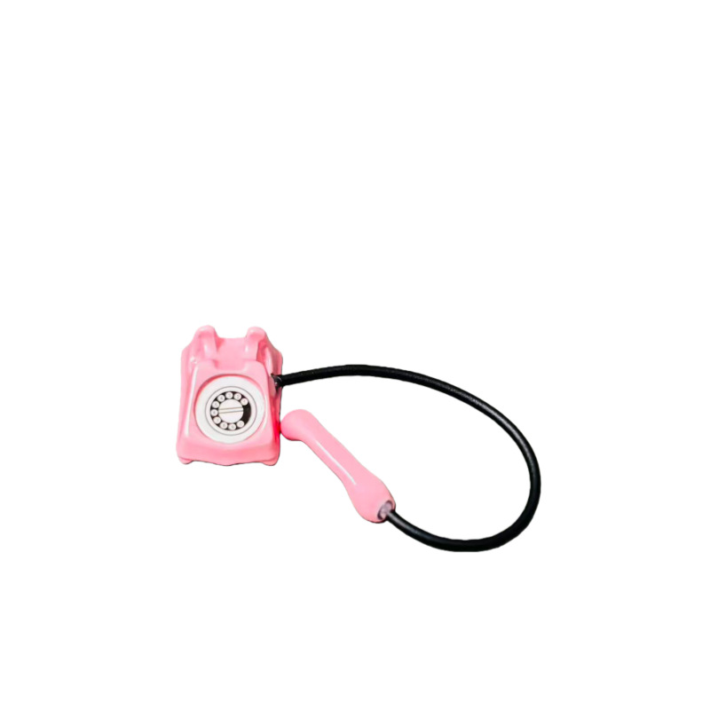 miniatures dollhouse ��Ӧ���޷���Ʒ����\�绰