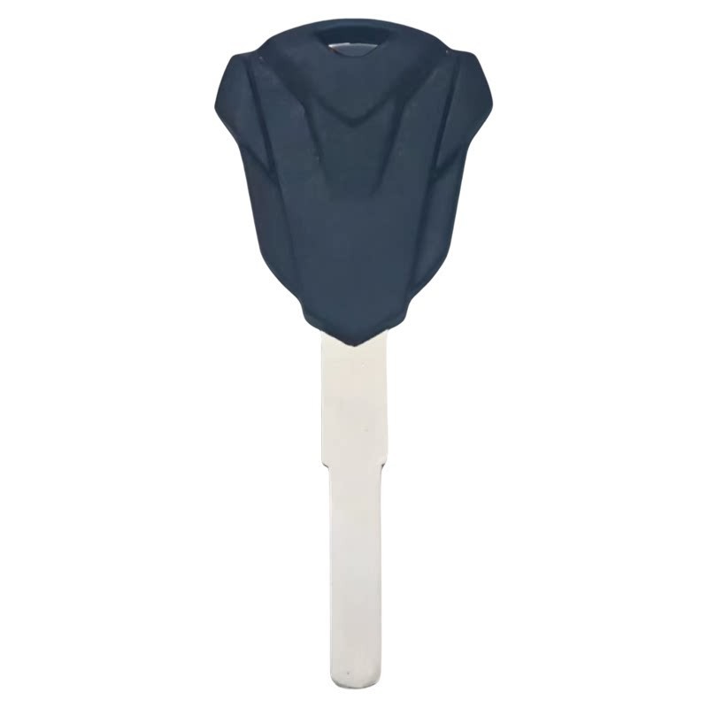Wuji 200R300R Rr Ac Ds Gy500R525R500Ds650Ds Cu525 Key Blank