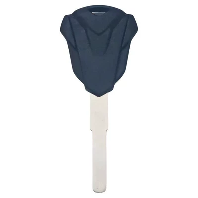 Motorcycle Key Ac Ds Gy500R525R500Ds650Ds