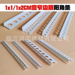 PVC�ꖽǾ��o�����b���o�Ǿ����Ǘl7��ꎽ�ꖽǗl�_���ꖽǾ�