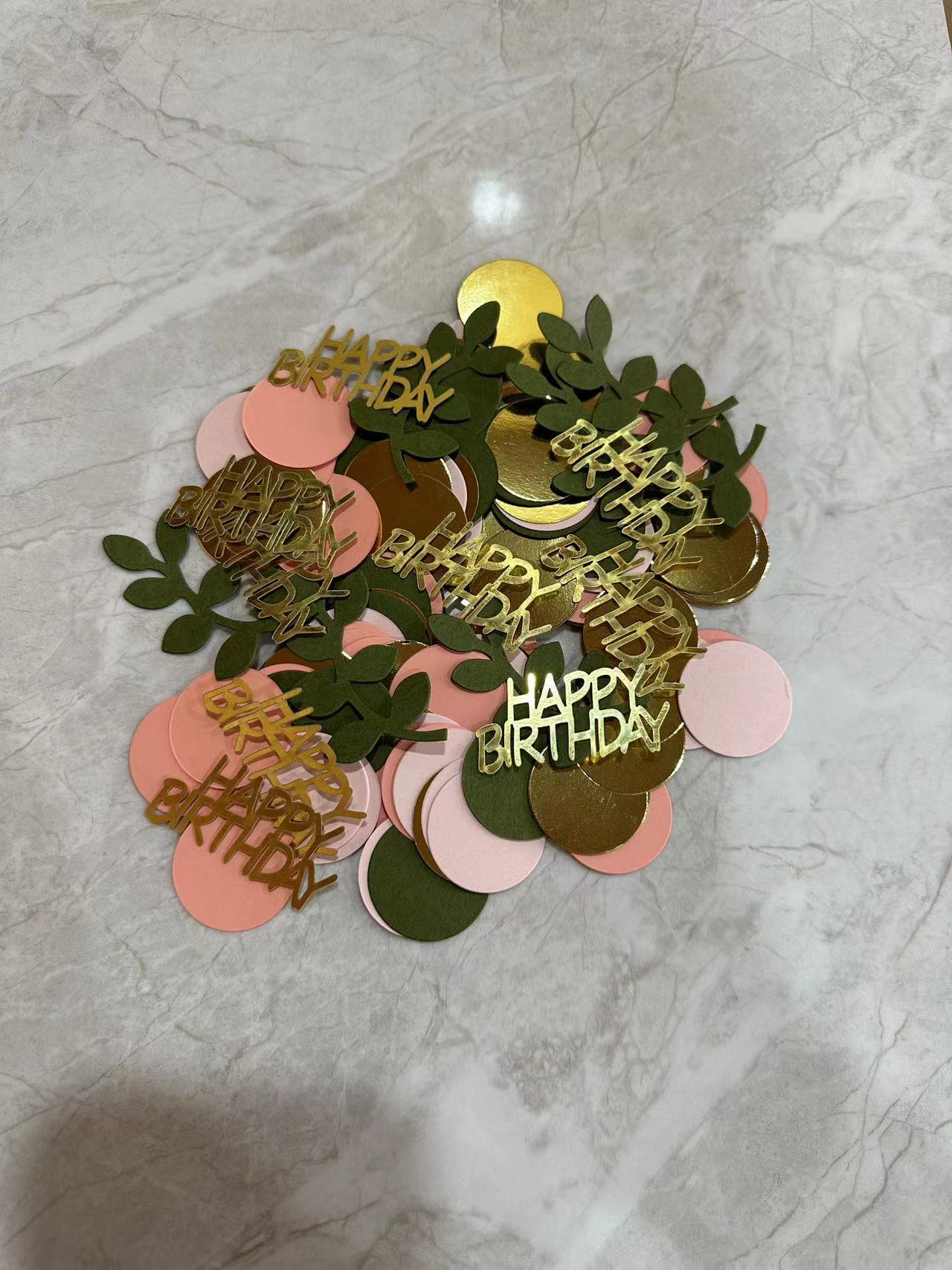 9bc118c1fb1d7380bef45b4e1f3d9d