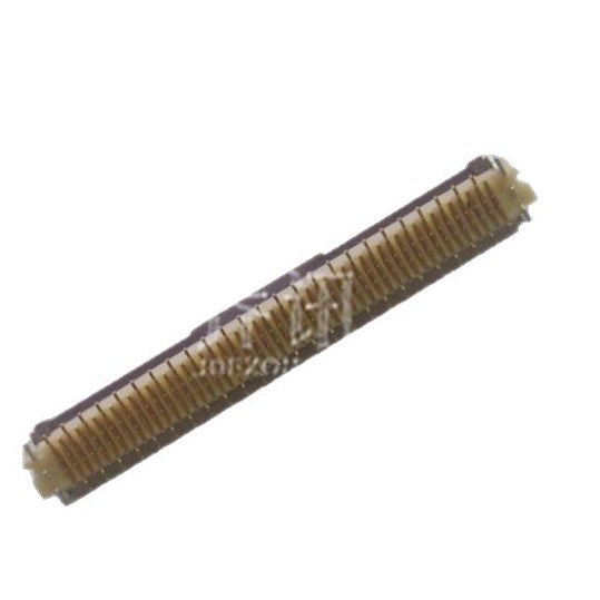 ���������� FH12-50S-0.5SVA(54) HRS 50pin hirose 0.5MM �Ӳ��