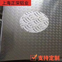 ���y�X��5052С���l�������y�X��1060����̤���������������