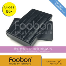 Foobon �d��Ƭ����� ���߽M����� 20Ƭ #FB21007