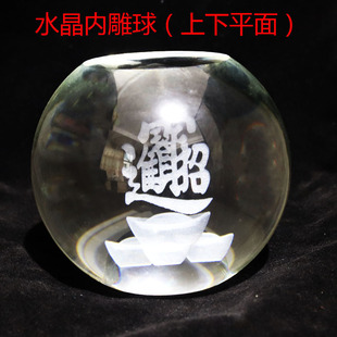 3D�ȵ�ˮ����ɏ���[�����նY��YƷԽ��ˮ��������F؛���l