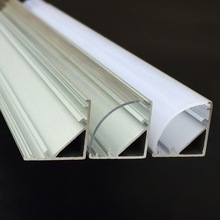 LED������ֱ�ǵ�픾��ԟ���픽Ǿ����_�ۙ�45��V��90���X�۟�