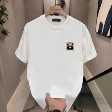 �ļ��¿��ӡ������t��������Ʀ���ذ����ތ������e�A�Iins����