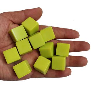 �ݾGɫ��巽������16̖���ǹ���������ɫ�� ������1.6CM
