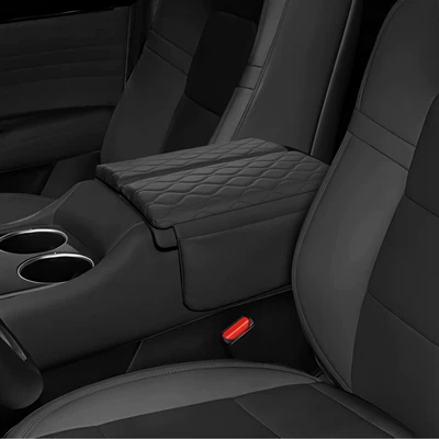 for 26 models of Menglong: Armrest box