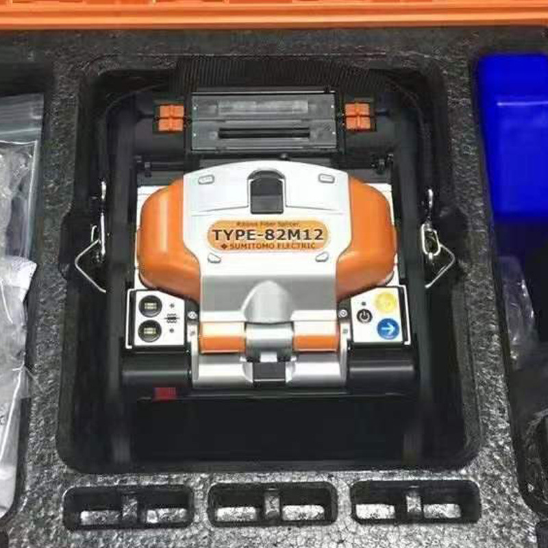 ����״�����۽ӻ���ס��type-82m12 12о��״����˫����������¯