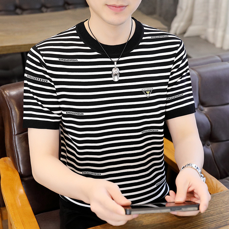 818 블랙