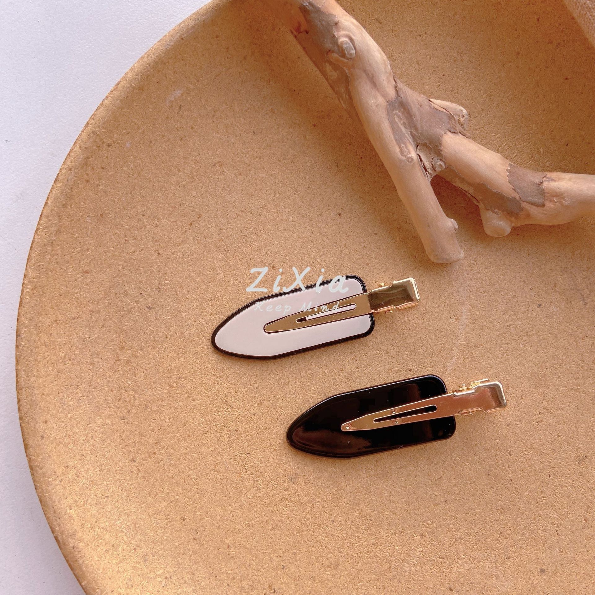 IMG_9742(20210607-231937)