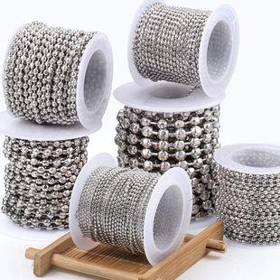 ���P䓲�������������Ů����朲��P����diy�����F؛���l