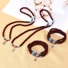 �ֹ���ʯ��ʯ��Ȧ��朶YƷ�����K�ִ��Ʒ�U�յ�����������Lˮ��