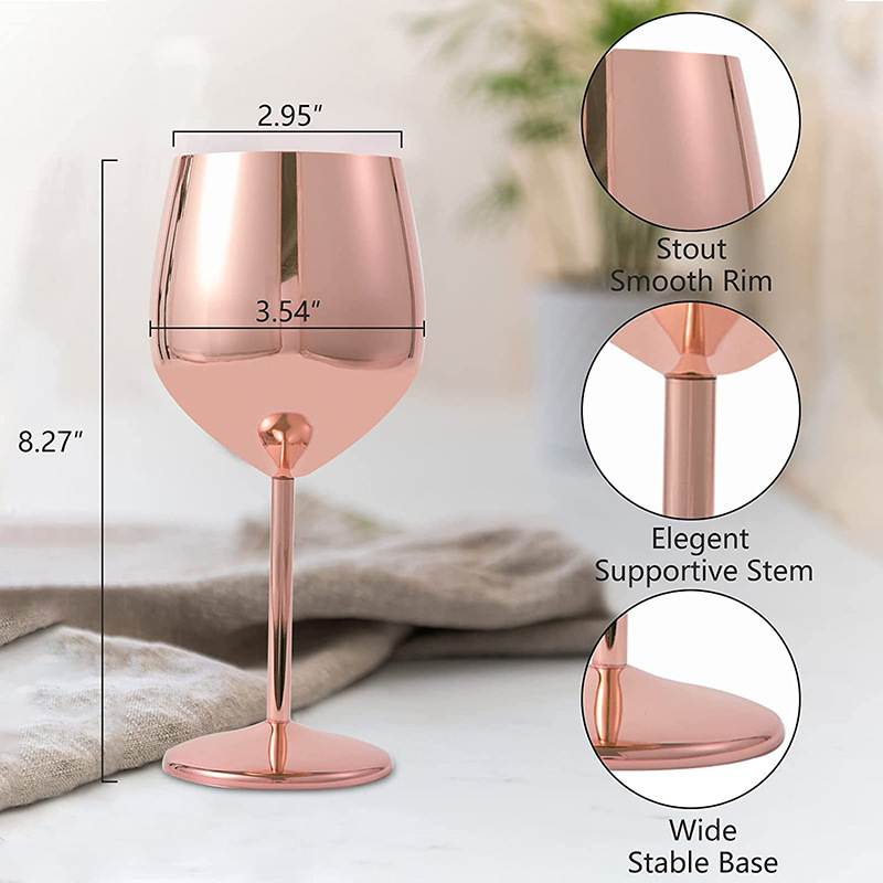 O1CN017CM0R91CVQqnwh8LT_!!2214