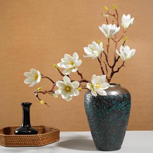 �������m�����m֦���滨���m��EVA�ָмٻ���ʽ�b�ֲ��廨��