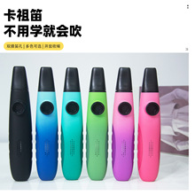 ��������ь��I���༉�ڵ������Ԅӓ��������T���W�����濨�у�ͯ