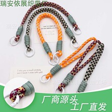 �¿�ǧ�B���֙C���K�����ˮ�����В���K耳׿����K�̿��֙C���