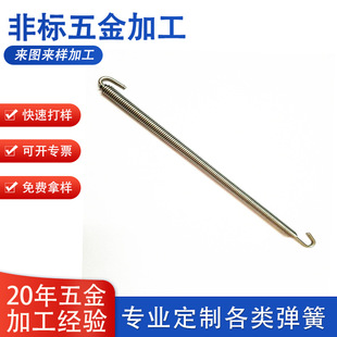 �S��ֱ�N����P����� ��䓾�������h���쏗���;Î��h