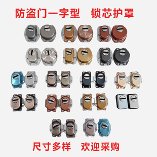 �Ӻ��P䓷��I�T���ͨ���iо���o�ִ�A���o�i����С̖�����i�w