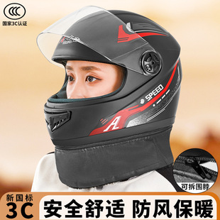 ^늄܇Ůůȫƿ܇ʿ^ɲװȫñ