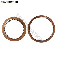 K114܇Ԅ׃ ĦƬ m׿_˹