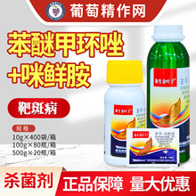 ̩�����~��35%�������r�����S�ϰа߲����Ѽ׭h����Ʒ�������rș