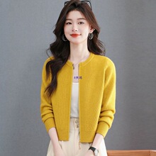 �@���Sɫᘿ��_��Ůʿ�̿�����月A�I�p�g��Ͱ��_��ë������