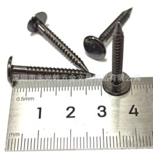 3.0MM*10*32MM������bӆ�ɫ���Ӄ��T��� ���i�ݽz�~���