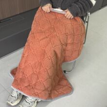 С����Сë̺�p��q�w��̺С�w̺�k������˯̺���ݿ��{̺�Ӻ�A��