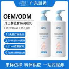 냺w鶨Ʒʿ{ʾձo郺ͯ˪w郺ͯNƴ