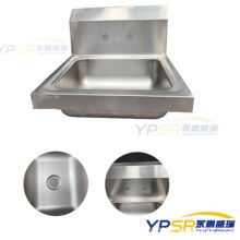 ���P����ó���304���ˮ���п���ϴ����һ�w����ϴ�ֳ�sink