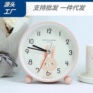 �nʽ�W���Ã�ͯ�������R ���ٕr�к��sС�[�RINS�L�W�t�Rֱ�����N
