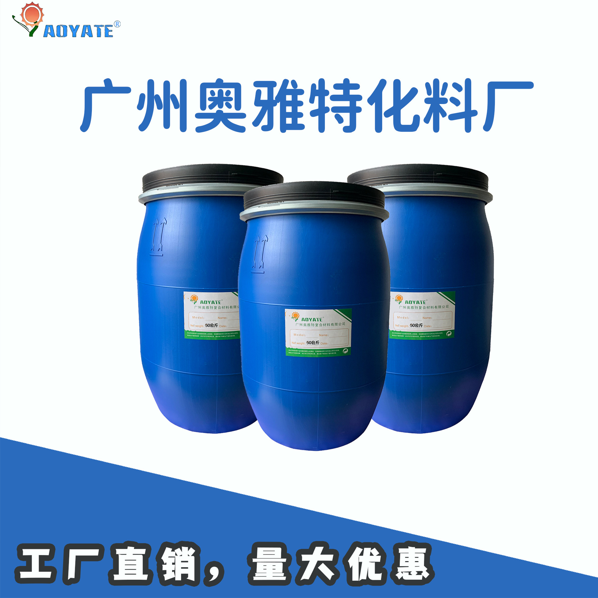 Դͷ�����ѥ�����¸�ɫ����ƤҺĥɰƤ���޸���ɫͨ����