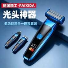 �羳�¿���͹�ʽ��Ƽ�����һ���b��ë����Q���^���@��횵�