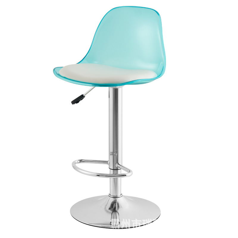 silla de computadora silla de oficina en el hogar respaldo dormitorio silla giratoria dormitorio estudiantes universitarios estudio escritorio asiento humano