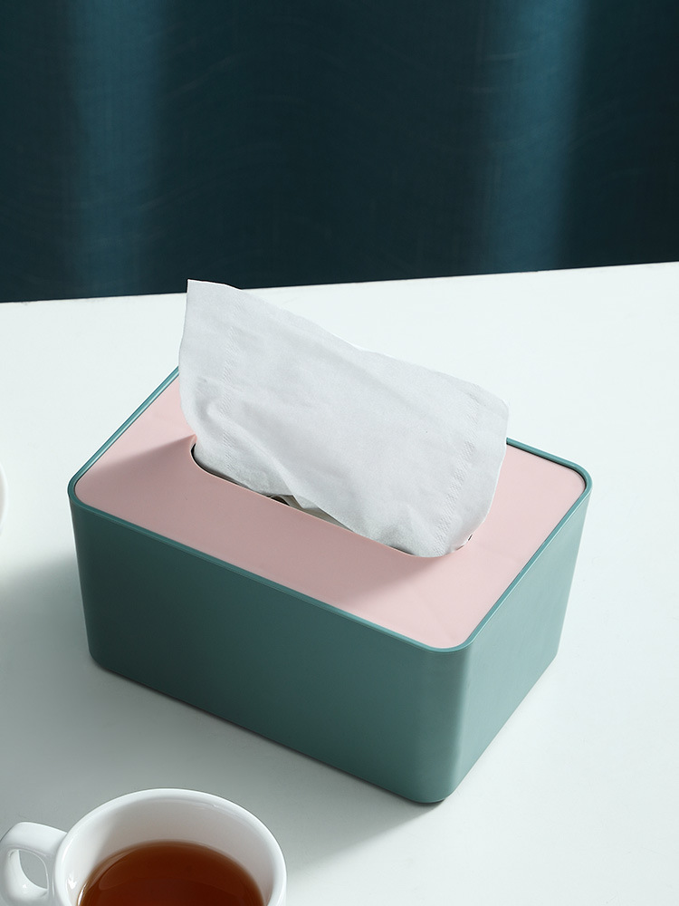 O1CN0173dTj31JRx9z53XI8_!!2138