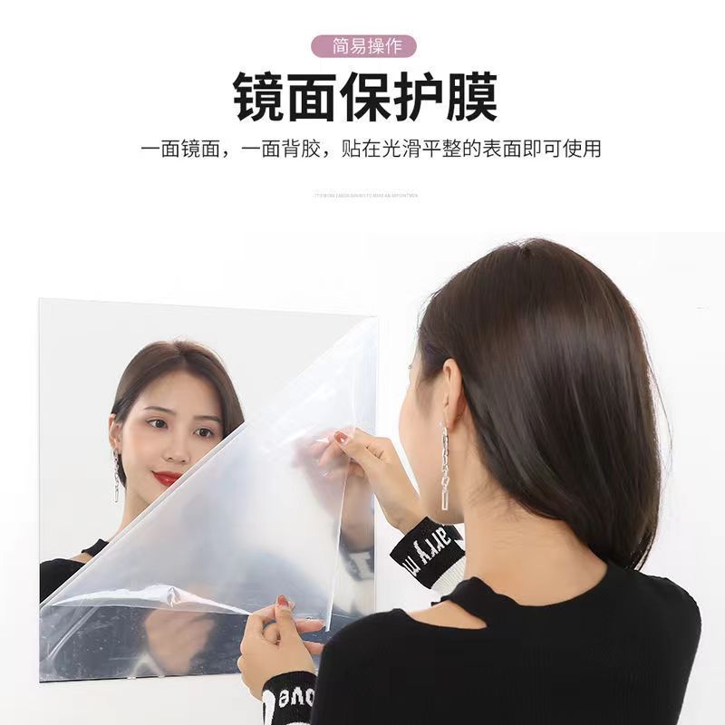 微信图片_20240405115034.jpg