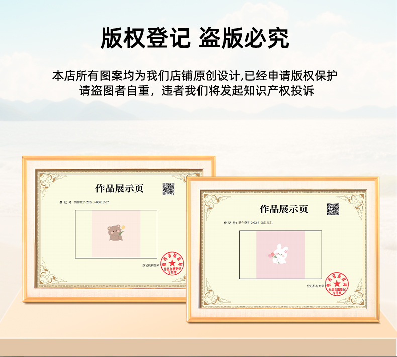 h2uTiviiztSHn2aJjQ1VWrF6OeScoZ1lIFY2