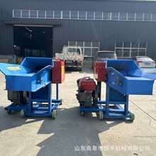 �๦����ޣ�ݵ��ݽն�厲����C ţ���Bֳ������ݙC �厲ݙC