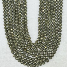 �S�����l��Ȼ�S�F�V�A������ɢ�� �S�~�V�����н��L��Ʒ���