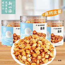 ���ĺ������~����96g*3�ޏB�T���r�a���ֶY��~���^�~�ɼ�ʳ