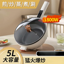 Դ�^���S늳�偼���һ�w늻�側��������偶YƷ���l���]���l