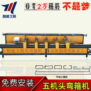 ����䓽���C��C�^�����C����䓽���Cȫ�ԄӱP�A�C