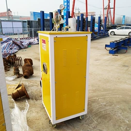 其他工程机械;蒸汽发生器;阳篷、雨篷