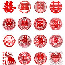 ��c���l �Y��ϲ���o��N ����մˮ���N ��ͨϲ���N 30cmһ��20��