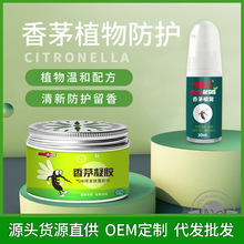 �S�����l ��é���݇��F�ļ��������ҧ��y��¶ˮ