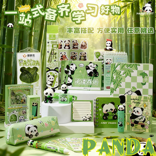 ��؈���ֵ�ľ����bС�W��������ֶYȫ����ͯ�����Y������YƷ